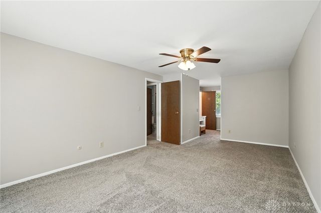 5604 Sandpiper Lane, Huber Heights, OH 45424