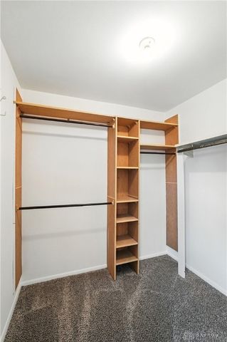 5604 Sandpiper Lane, Huber Heights, OH 45424