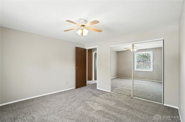 5604 Sandpiper Lane, Huber Heights, OH 45424