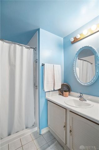 5604 Sandpiper Lane, Huber Heights, OH 45424
