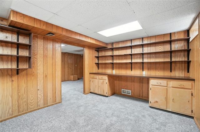 5604 Sandpiper Lane, Huber Heights, OH 45424