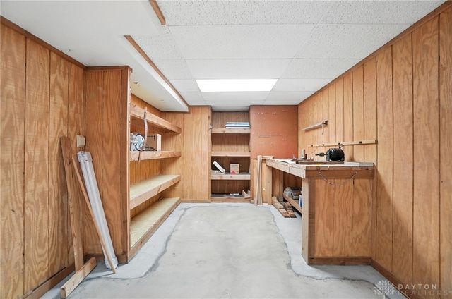 5604 Sandpiper Lane, Huber Heights, OH 45424