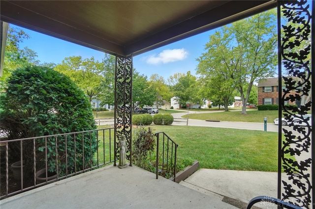 5604 Sandpiper Lane, Huber Heights, OH 45424