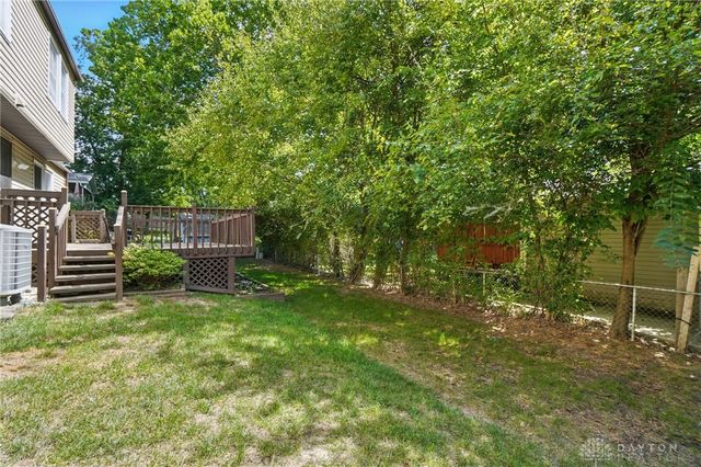 5604 Sandpiper Lane, Huber Heights, OH 45424