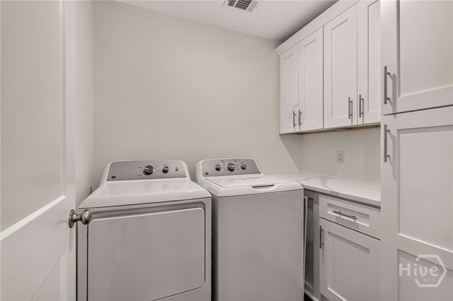 1601 Grove Street, Savannah, GA 31401