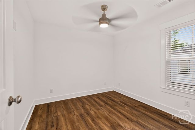 1601 Grove Street, Savannah, GA 31401