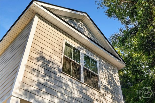 1601 Grove Street, Savannah, GA 31401