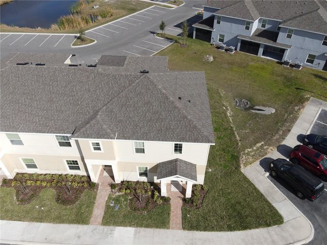 435 ANNABELLE WAY, Davenport, FL 33837