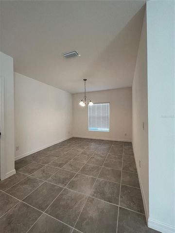 435 ANNABELLE WAY, Davenport, FL 33837
