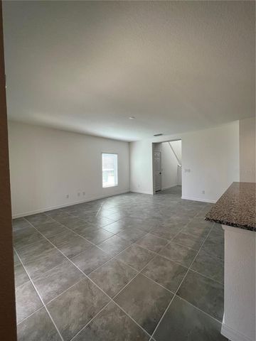 435 ANNABELLE WAY, Davenport, FL 33837