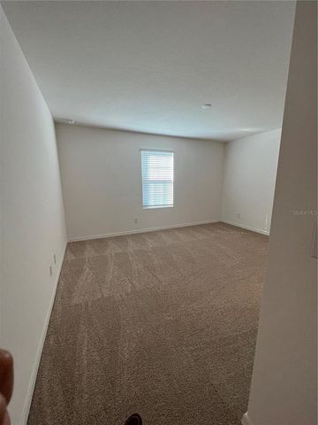 435 ANNABELLE WAY, Davenport, FL 33837