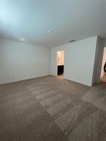 435 ANNABELLE WAY, Davenport, FL 33837