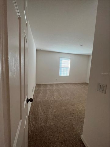 435 ANNABELLE WAY, Davenport, FL 33837