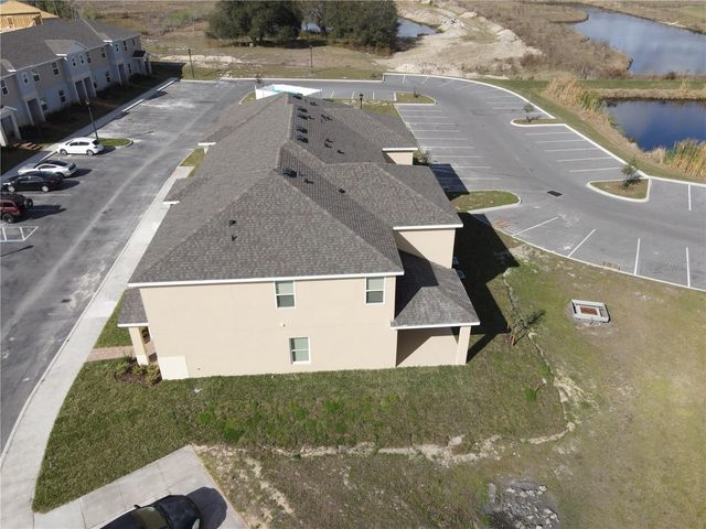 435 ANNABELLE WAY, Davenport, FL 33837