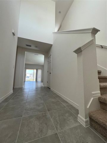 435 ANNABELLE WAY, Davenport, FL 33837