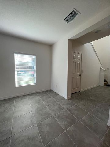 435 ANNABELLE WAY, Davenport, FL 33837