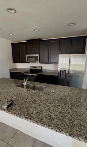 435 ANNABELLE WAY, Davenport, FL 33837