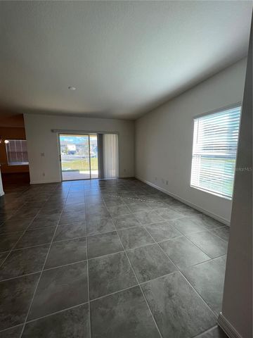 435 ANNABELLE WAY, Davenport, FL 33837