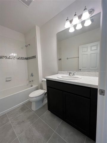 435 ANNABELLE WAY, Davenport, FL 33837