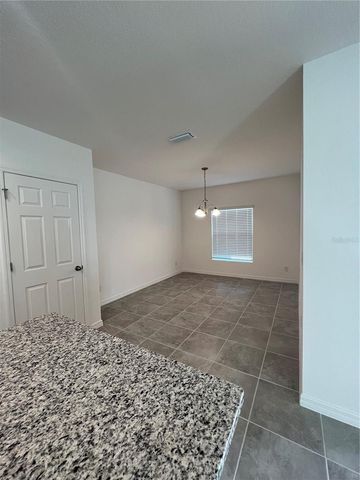 435 ANNABELLE WAY, Davenport, FL 33837