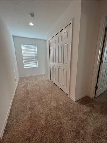 435 ANNABELLE WAY, Davenport, FL 33837