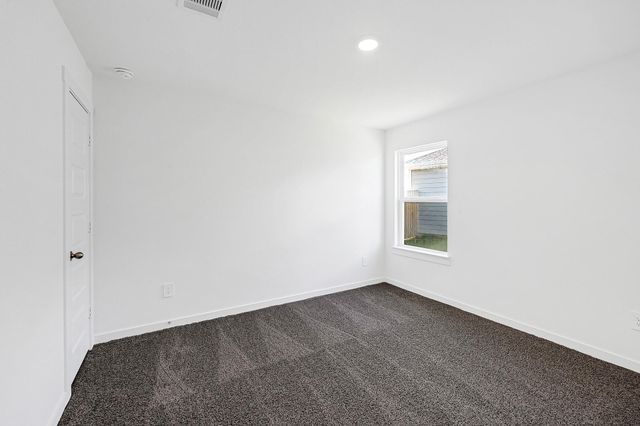 6722 Prairie Sky Drive, Rosenberg, TX 77471