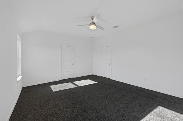6722 Prairie Sky Drive, Rosenberg, TX 77471