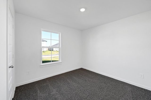 6722 Prairie Sky Drive, Rosenberg, TX 77471