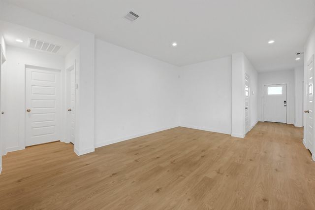6722 Prairie Sky Drive, Rosenberg, TX 77471