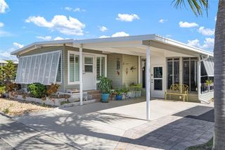 5781 SUNFLOWER ROAD, Venice, FL 34293