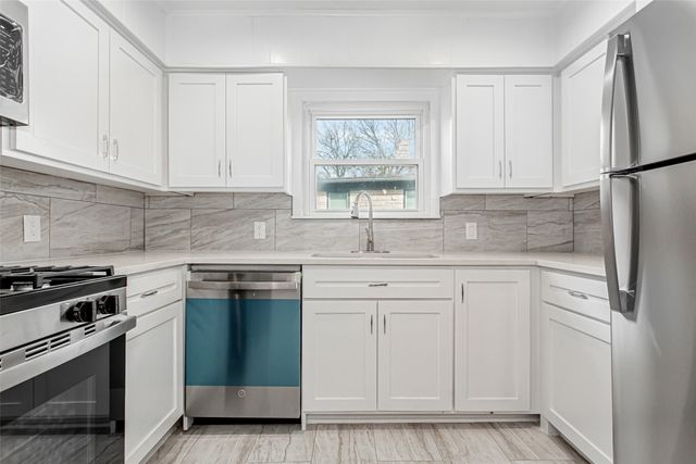 3311 Tooms Street, Dallas, TX 75227