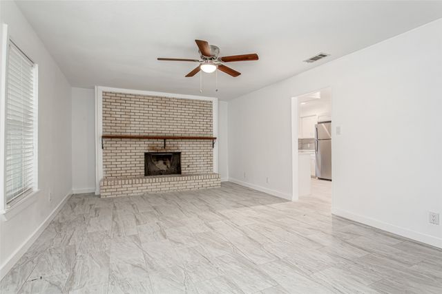 3311 Tooms Street, Dallas, TX 75227