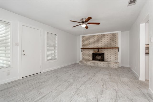 3311 Tooms Street, Dallas, TX 75227