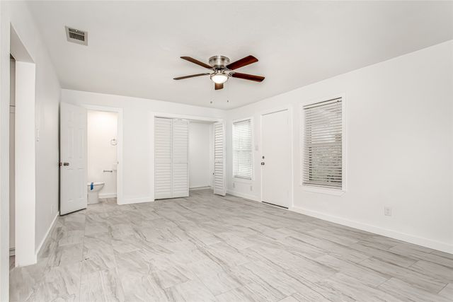 3311 Tooms Street, Dallas, TX 75227