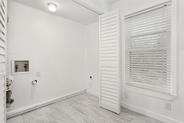 3311 Tooms Street, Dallas, TX 75227