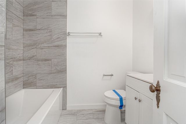 3311 Tooms Street, Dallas, TX 75227