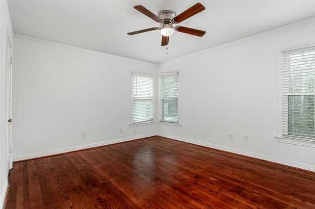 3311 Tooms Street, Dallas, TX 75227