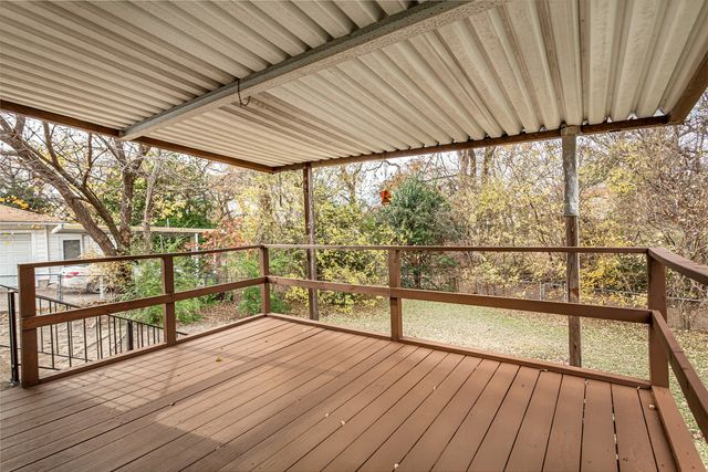 3311 Tooms Street, Dallas, TX 75227