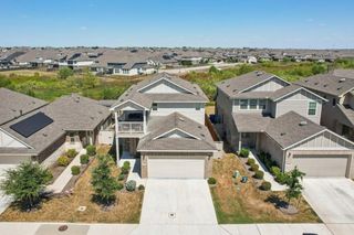 6006 Principale DR 146, Pflugerville, TX 78660