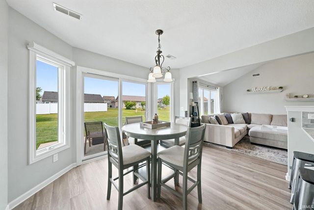 825 Innkeepers Court, Waterloo, IN 46793