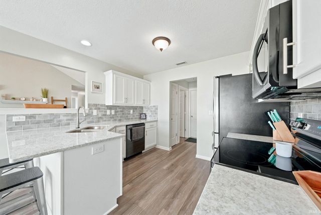 825 Innkeepers Court, Waterloo, IN 46793