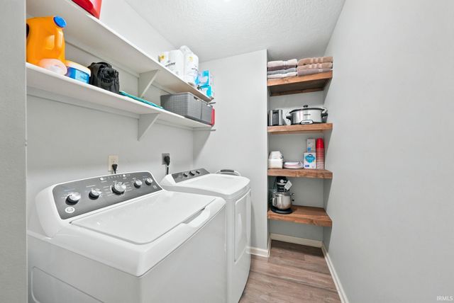 825 Innkeepers Court, Waterloo, IN 46793