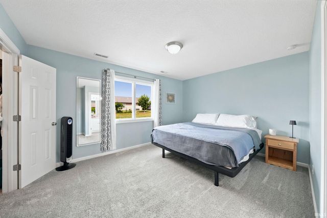 825 Innkeepers Court, Waterloo, IN 46793