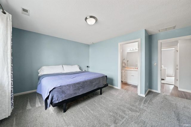 825 Innkeepers Court, Waterloo, IN 46793