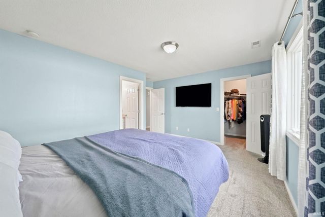 825 Innkeepers Court, Waterloo, IN 46793