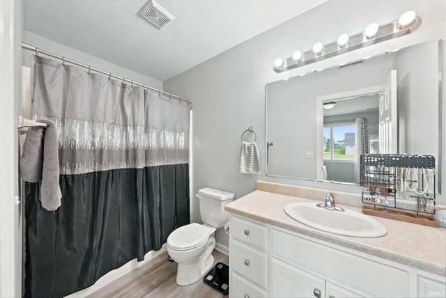 825 Innkeepers Court, Waterloo, IN 46793