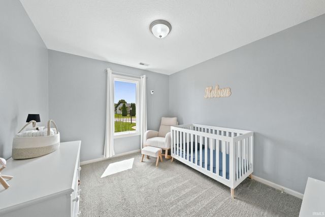 825 Innkeepers Court, Waterloo, IN 46793