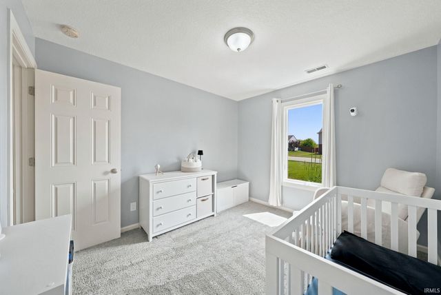 825 Innkeepers Court, Waterloo, IN 46793