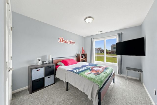 825 Innkeepers Court, Waterloo, IN 46793