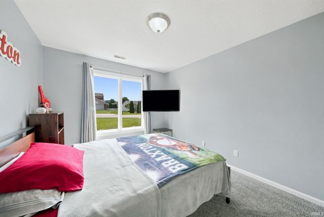 825 Innkeepers Court, Waterloo, IN 46793